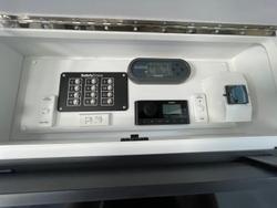 2025 Leader Caravans Leader Gold Le (My26) 2260_Cr_K1e6b_T