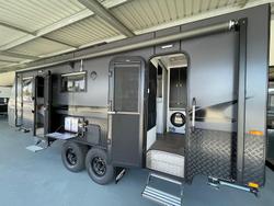 2025 Leader Caravans Leader Gold Le (My26) 2260_Cr_K1e6b_T