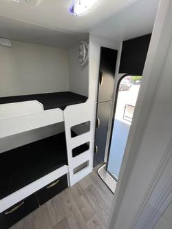 2025 Leader Caravans Leader Gold Le (My26) 2260_Cr_K1e6b_T