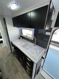 2025 Leader Caravans Leader Gold Le (My26) 2260_Cr_K1e6b_T