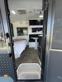 2025 Leader Caravans Leader Gold Le (My26) 2260_Cr_K1e6b_T