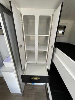 2025 Leader Caravans Leader Gold Le (My26) 2260_Cr_K1e6b_T