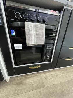 2025 Leader Caravans Leader Gold Le (My26) 2260_Cr_K1e6b_T