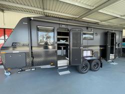 Leader Caravans Leader Gold LE (MY26) 2260_CR_K1E6B_T