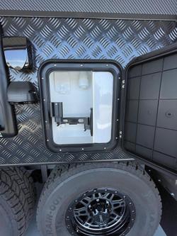 2025 Leader Caravans Leader Gold Le (My26) 2260_Cr_K1e6b_T