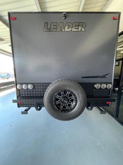 2025 Leader Caravans Leader Gold Le (My26) 2260_Cr_K1e6b_T