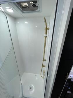 2025 Leader Caravans Leader Gold Le (My26) 2260_Cr_K1e6b_T