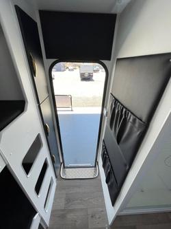 2025 Leader Caravans Leader Gold Le (My26) 2260_Cr_K1e6b_T