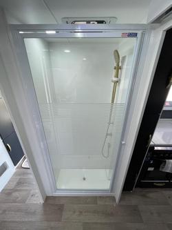 2025 Leader Caravans Leader Gold Le (My26) 2260_Cr_K1e6b_T