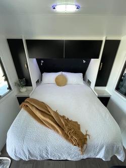 2025 Leader Caravans Leader Gold Le (My26) 2260_Cr_K1e6b_T