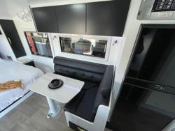 2025 Leader Caravans Leader Gold Le (My26) 2260_Cr_K1e6b_T