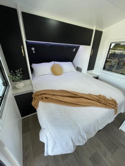 2025 Leader Caravans Leader Gold Le (My26) 2260_Cr_K1e6b_T