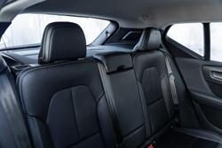 2019 Volvo XC40 T4 Momentum