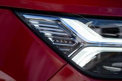 2019 Volvo XC40 T4 Momentum