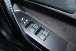 2017 Toyota Corolla Ascent ZRE182R Glacier White