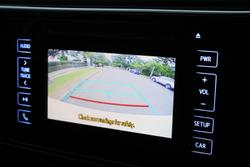 2017 Toyota Corolla Ascent ZRE182R Glacier White