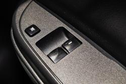 2021 Mitsubishi Triton GLX