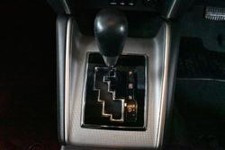 2020 Mitsubishi Triton GLX-R