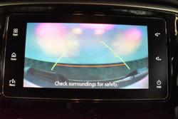 2020 Mitsubishi Triton GLX-R