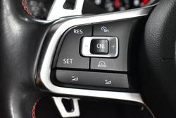 2017 Volkswagen Golf GTI Original