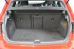 2017 Volkswagen Golf GTI Original