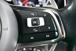 2017 Volkswagen Golf GTI Original