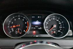 2017 Volkswagen Golf GTI Original