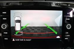 2017 Volkswagen Golf GTI Original