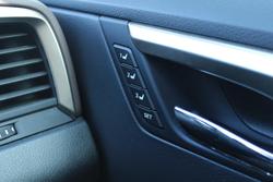 2019 Lexus RX 350L Sports Luxury