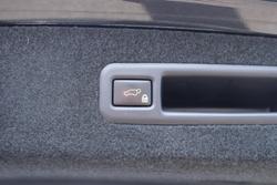 2019 Lexus RX 350L Sports Luxury