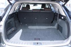 2019 Lexus RX 350L Sports Luxury