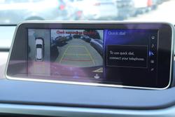 2019 Lexus RX 350L Sports Luxury