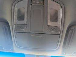 2017 Hyundai Tucson Elite