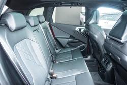 2025 BMW X3 30e xDrive