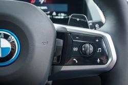 2025 BMW X3 30e xDrive