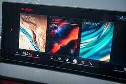 2025 BMW X3 30e xDrive