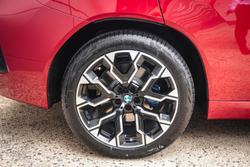 2025 BMW X3 30e xDrive