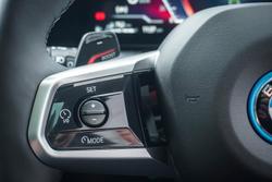 2025 BMW X3 30e xDrive