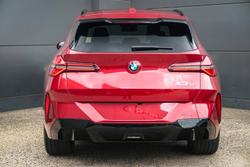 2025 BMW X3 30e xDrive