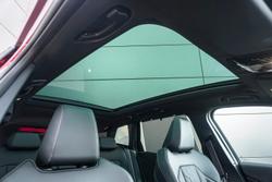 2025 BMW X3 30e xDrive