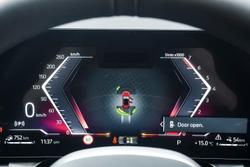 2025 BMW X3 30e xDrive