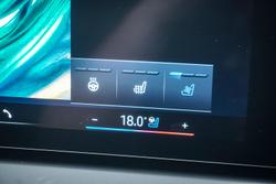 2025 BMW X3 30e xDrive