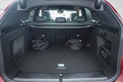 2025 BMW X3 30e xDrive