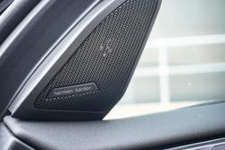 2025 BMW X3 30e xDrive