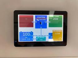 2025 Crusader Crusader Excalibur Castle