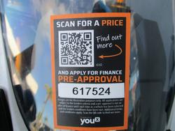 2022 Yamaha YZF-R7HOWGP 60TH ANNIV WHITE/RED