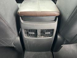 2020 Mazda CX-30 G20 Touring