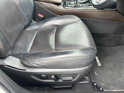 2020 Mazda CX-30 G20 Touring