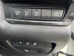 2020 Mazda CX-30 G20 Touring