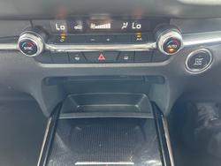 2020 Mazda CX-30 G20 Touring